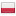 paszkowka.pl hosted country